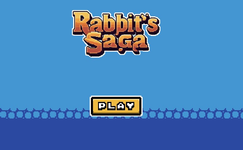 Rabbit's Saga – Complete Guide to Playing Online and Offline for Free